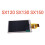 For  SX120 PC1431 SX130 SX150 LCD Display Screen Camera Accessories Replement Part 2