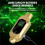 New Wireless Microphone Converter XLR Transmitter and Receiver Microphone Wireless System for Dynamic Microphone A 5