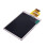 For  SX120 PC1431 SX130 SX150 LCD Display Screen Camera Accessories Replement Part 5