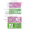 High Performance Motion Sensor HW-MS03 2.4GHz to 5.8GHz Microwave  Human Body Induction PIR  Module for Diy 2