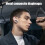 Ασύρματα ακουστικά Bluetooth με ακύρωση θορύβου HD και λειτουργία παιχνιδιού χαμηλής 6
