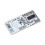 High Performance Motion Sensor HW-MS03 2.4GHz to 5.8GHz Microwave  Human Body Induction PIR  Module for Diy 5
