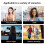 Q12S Foldable Wireless Selfie Stick  Monopod with Remote Shutter Fill Light Tripod for  Android 4