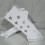 Professional Handheld Label Printer - Quick Label Application for -Border Markets 4