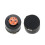 T-Knob ESP32-C6--1U Highly Efficient Zero Standby Current Driver Hall Based Angle Position Encoder Sensor Knob Board 5