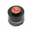 T-Knob ESP32-C6--1U Highly Efficient Zero Standby Current Driver Hall Based Angle Position Encoder Sensor Knob Board 6