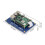 5 Inch QLED Display  Interface Panel Multi-Point Touch for Raspberry Pi 4B/3B/2B and Other Full Range Motherboards 5