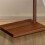 Solid Wood Desktop Vertical Paper Storage Box Light Retro Tissue Box Living Room Universal Beautiful and Practical 6