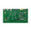 Rk3576 Android14 Motherboard Face Recognition Video Encoder Solution Development Board Industrial Control Motherboard 6