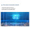 Rk3576 Android14 Motherboard Face Recognition Video Encoder Solution Development Board Industrial Control Motherboard 9