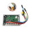 For  Max G30/G30D/G30L Controller Dashboard -  Mainboard Replacement Accessory Max G30 Display 4