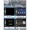 Adattatore per Auto Android Wireless Carplay 2 In 1 Cablato per  Car Ai Box Wireless per  per  per  Plug e 3
