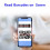 BT 2D Barcode Reader with Charge Base for Mobile Phone  Wireless Barcode Scanner  1D 2D QR Bar Code Reader 6