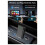 Adattatore per Auto Android Wireless Carplay 2 In 1 Cablato per  Car Ai Box Wireless per  per  per  Plug e 9