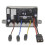 Universal Controller Mainboard for  KQi2 Pro Electric Scooter Skateboard Controller Replacement 4