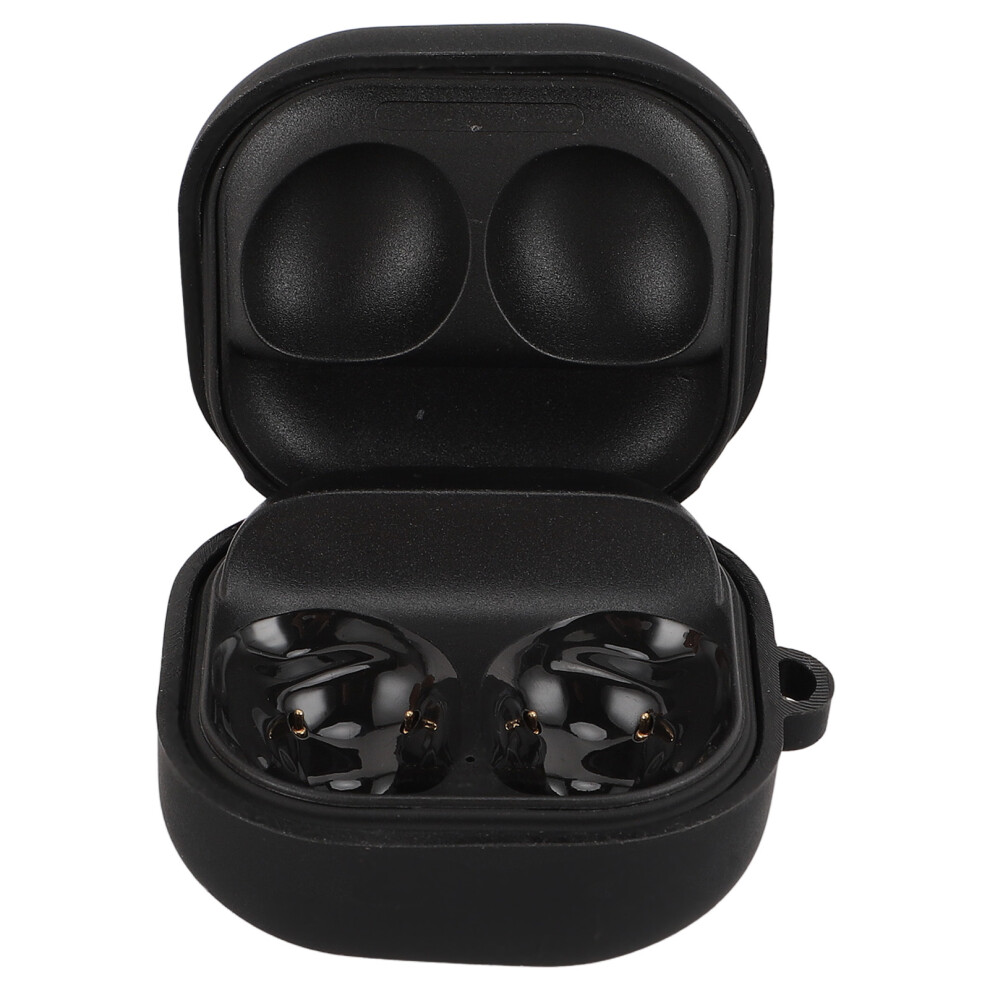 Wireless Earbud Charging Case For Galaxy Buds Pro Sm-R190, 450Mah 4931385748552