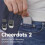 Cheerdots 2 Wireless Touchpad AI Recording Presenter Enabled Mice  Phone Custom Silver Without Sound Recording 8