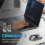 Cheerdots 2 Wireless Touchpad AI Recording Presenter Enabled Mice  Phone Custom Silver Without Sound Recording 10