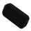 100PCS 43x22x11mm Plastic Box Electronics Project Box Distribution Enclosure Diy Split Body Plastic Enclosure 4