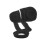 Rubber Top Cover Interface Replacement for  D500 Camera Repair Parts 3