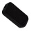 100PCS 43x22x11mm Plastic Box Electronics Project Box Distribution Enclosure Diy Split Body Plastic Enclosure 6