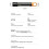 Zoom Flashlight 3500mAh Battery Type-C Charging with Side Light Multifunctional Strong Light Camping 4