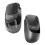 Cheerdots 2 Wireless Touchpad AI Recording Presenter Enabled Mice  Phone Custom Black com Gravação de Som 9