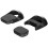Cheerdots 2 Wireless Touchpad AI Recording Presenter Enabled Mice  Phone Custom Black com Gravação de Som 10
