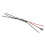 AM32 32-Bit ESC 2-4S Enhanced Version 40A Speed Controller with 5V2A BEC Module for RC Crawler Drone Brushless Motors 2