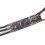 AM32 32-Bit ESC 2-4S Enhanced Version 40A Speed Controller with 5V2A BEC Module for RC Crawler Drone Brushless Motors 3