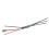 AM32 32-Bit ESC 2-4S Enhanced Version 40A Speed Controller with 5V2A BEC Module for RC Crawler Drone Brushless Motors 6