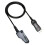 For FTDI Interphone Write Frequency Cable for  TK385/3180/290 Serial Port Write Frequency USB Programming 2