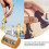 Professional Board Game Timer Count  Down Competition Hour Meter Table Games Chess Clock for International Chess 4