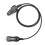 For FTDI Interphone Write Frequency Cable for  TK385/3180/290 Serial Port Write Frequency USB Programming 3