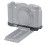 JLwin for  X-M5 Camera Quick Release Plate XM5 Quick Release Plate is Compatible with  Stabilizer Tripod Black 7