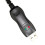 For FTDI Interphone Write Frequency Cable for  TK385/3180/290 Serial Port Write Frequency USB Programming 6