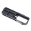 JLwin for  X-M5 Camera Quick Release Plate XM5 Quick Release Plate is Compatible with  Stabilizer Tripod Black 10