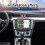 Rádio Do Carro 7 Polegadas HD Touch Screen Autoradio CarPlay Android Auto  Estéreo Multimídia Player FM Power Aux Input 3