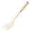 Silicone Handle Kitchen Utensils Silicone Kitchen Utensils 5-Piece Set Silicone Shovel Spoon Colander Kitchen Tools 3