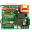 T329E Soft Start for Only Magnetic Limit  NO Sliding Gate Opener Motor Control Board Electronic Card Controller 2