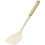 Silicone Handle Kitchen Utensils Silicone Kitchen Utensils 5-Piece Set Silicone Shovel Spoon Colander Kitchen Tools 6