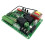 T329E Soft Start for Only Magnetic Limit  NO Sliding Gate Opener Motor Control Board Electronic Card Controller 4