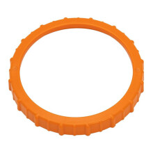 Porca Laranja P07018 para Tampa de Filtro de Bomba de Areia P07019 P6561ASS16- 2023+ para Acessórios de Limpeza de Piscina