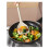Silicone Handle Kitchen Utensils Silicone Kitchen Utensils 5-Piece Set Silicone Shovel Spoon Colander Kitchen Tools 10