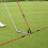 Swing Alignment Stick Holder  Swing Alignment Rod Practice Plate Trainer Angle Adjustment Swing Correction Aid 4