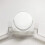 Gimbal Lock Replacement for  Phantom 4 - Fixed Gimbal Lock, Drone Repair Parts,Durable Accessory 3