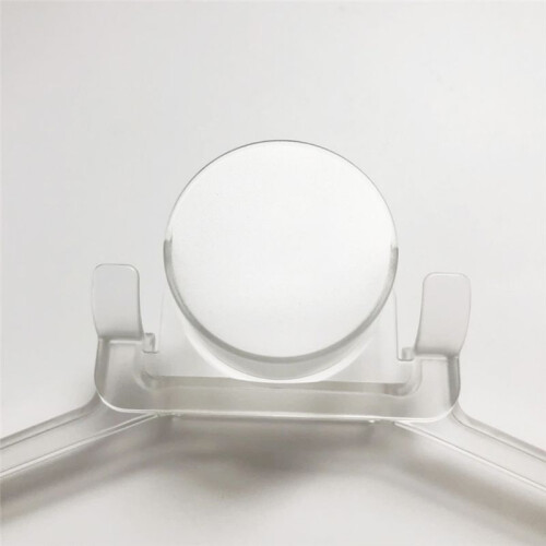 Gimbal Lock Replacement for  Phantom 4 - Fixed Gimbal Lock, Drone Repair Parts,Durable Accessory 2