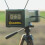 Caldwell Ballistic Precision Chronograph w/Bluetooth 4