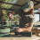 Caldwell Ballistic Precision Chronograph w/Bluetooth 5