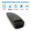 KR-A7 Barcode Scanner Wireless 2D QR Code Scanner USB   Pocket QR Reader IOS Android for Mobile Payment 2